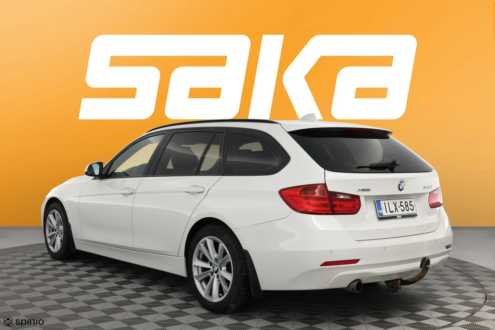 Car Image - 1kW7OdJ4gqA0YWvqhFmVN7