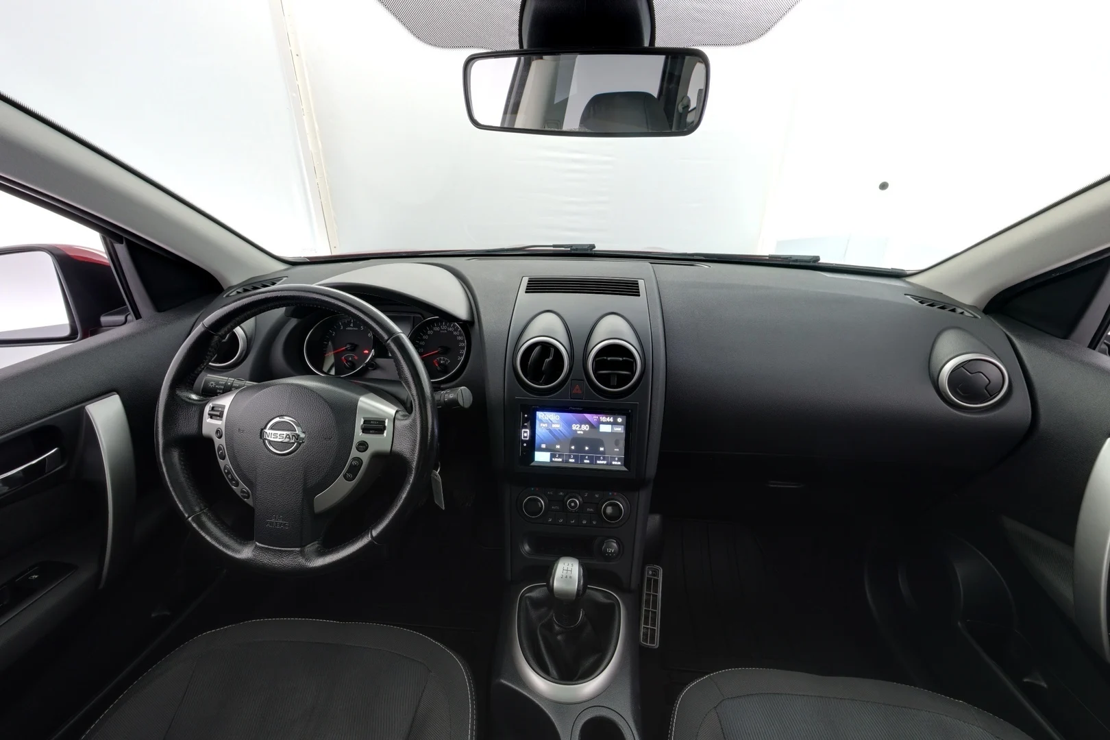 Car Image - 3qdiGiGJqDUTN0NGtG0oSb