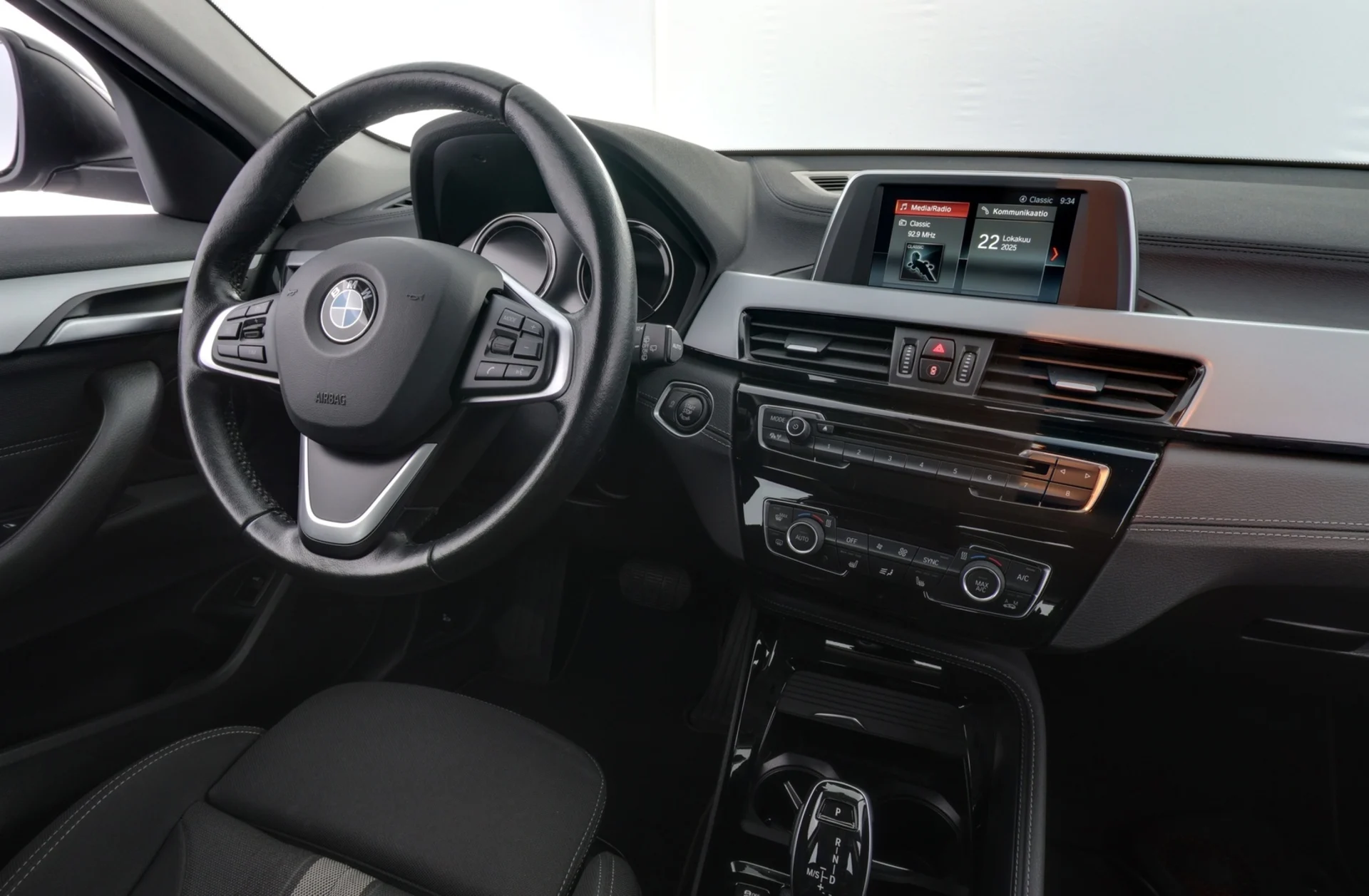 Car Image - 30ITCbf1RdG7qmf7u1tr7t