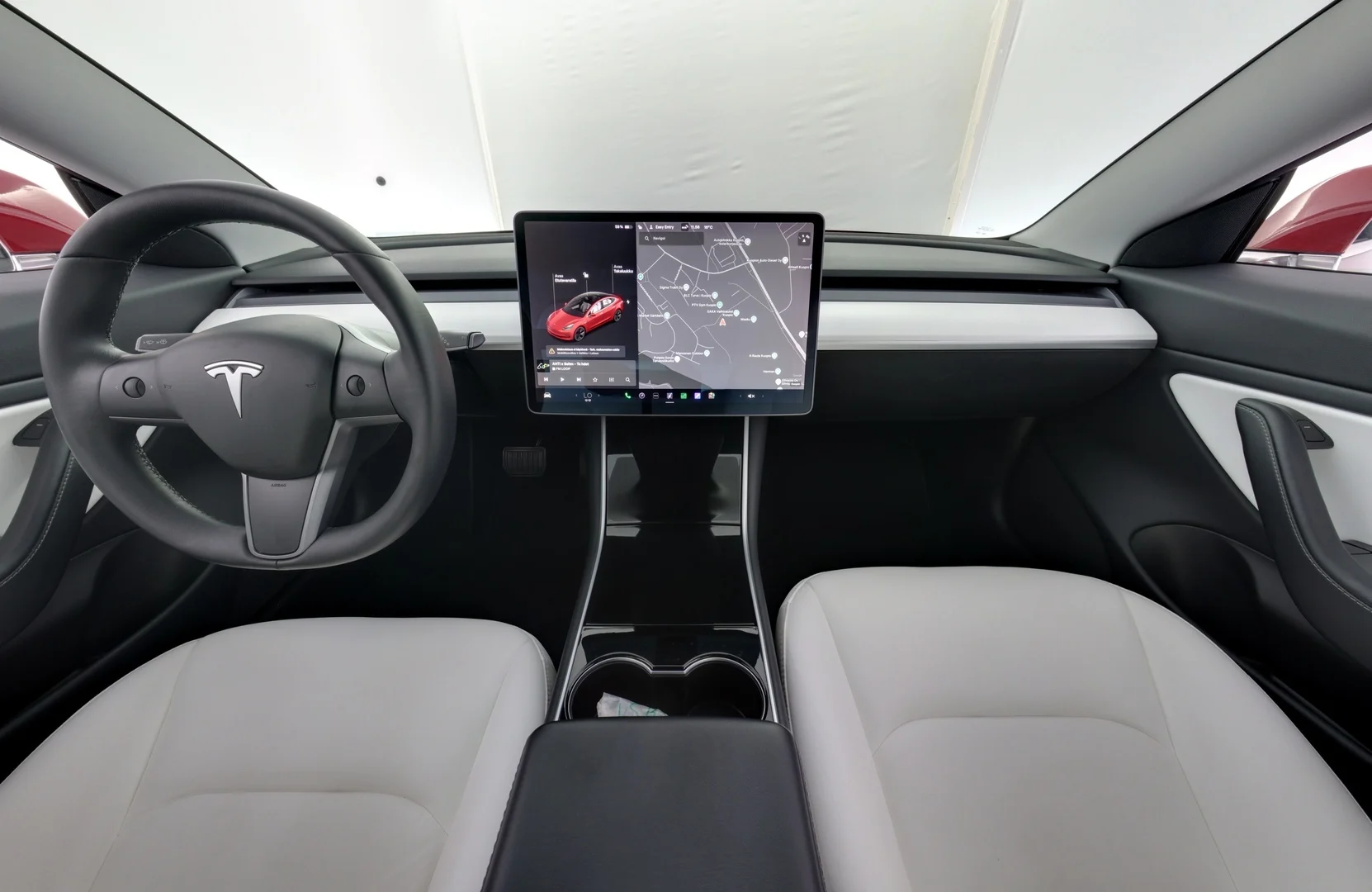 Car Image - 3dqlD7qlL9LTyiWHl73iZu