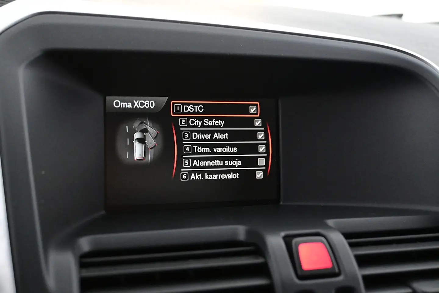 Car Image - sjExv0jxseicr3U6eN9uZ