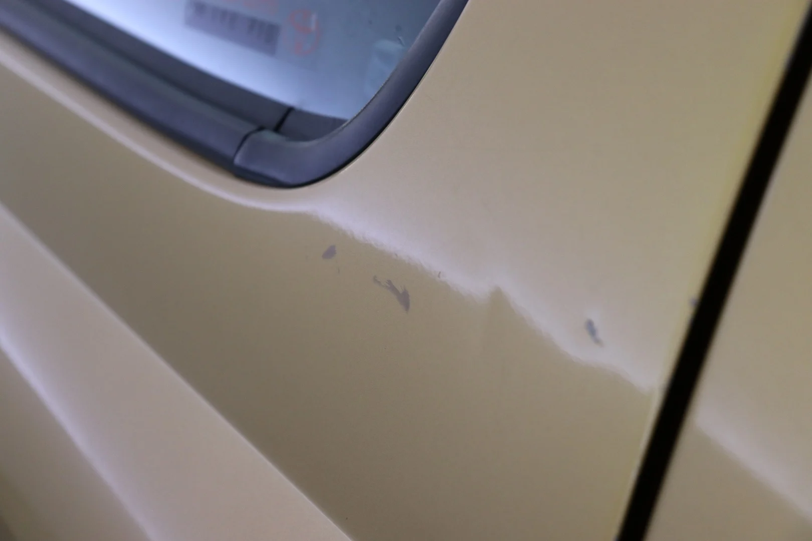 Car Image - 6u3wIgSkllrQrmrRoTJgpi