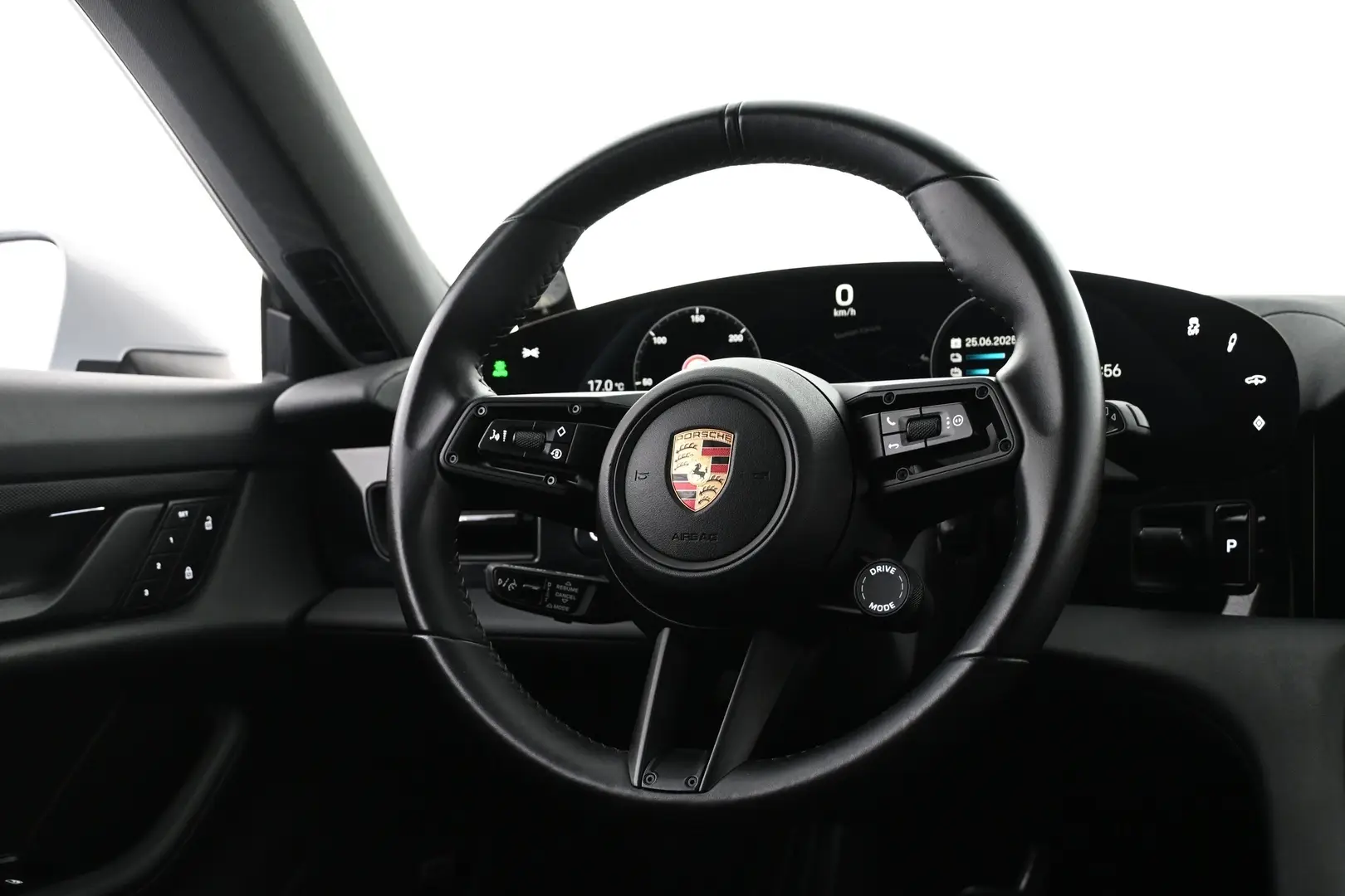 Car Image - 5P6pPpP8TvHTZp5pgV672S