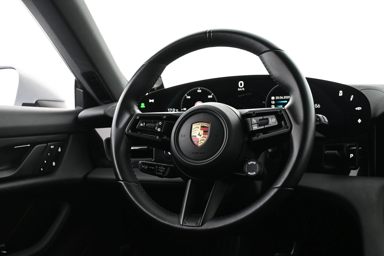 Car Image - 5P6pPpP8TvHTZp5pgV672S