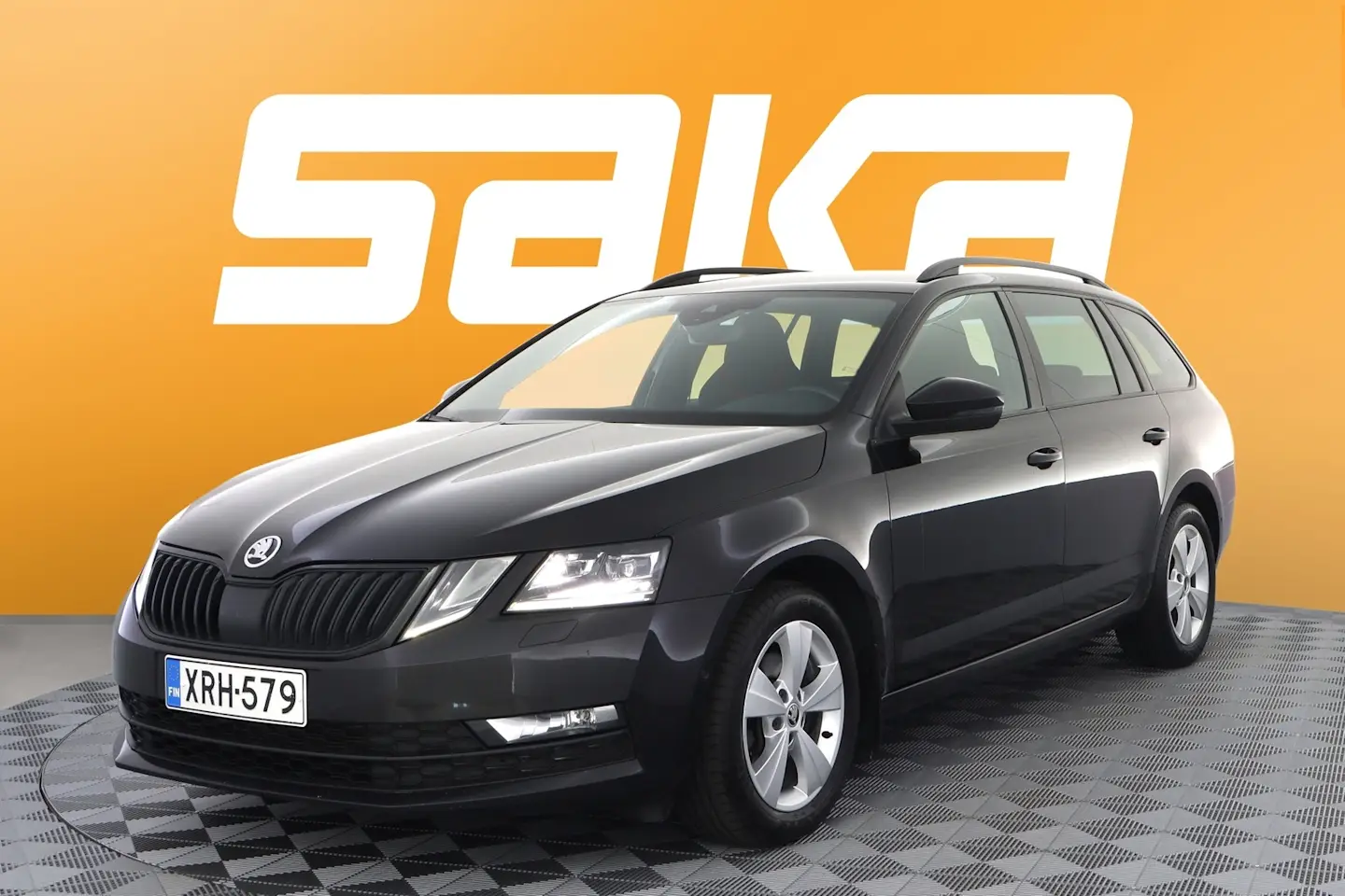 Car Image - 3i5Vgvp69GSWuHg4r5wggc