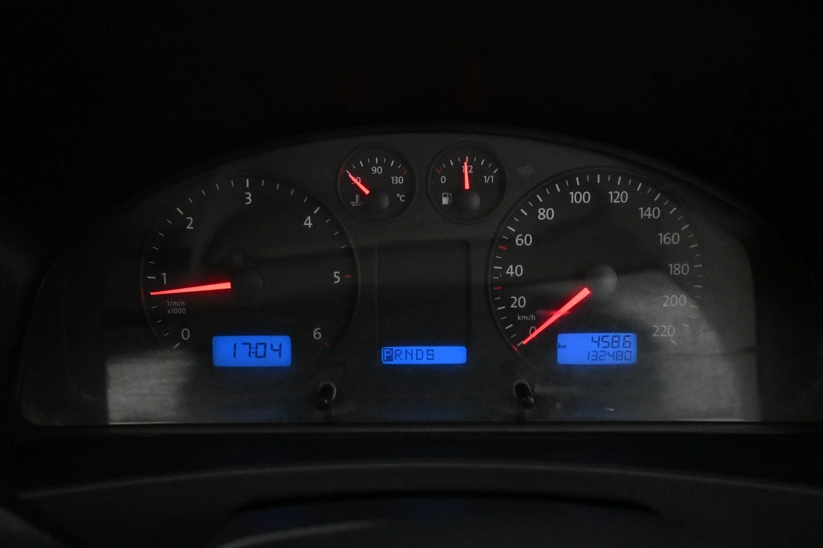 Car Image - 6jP8Zxtb0y1eIMGzmc1doN