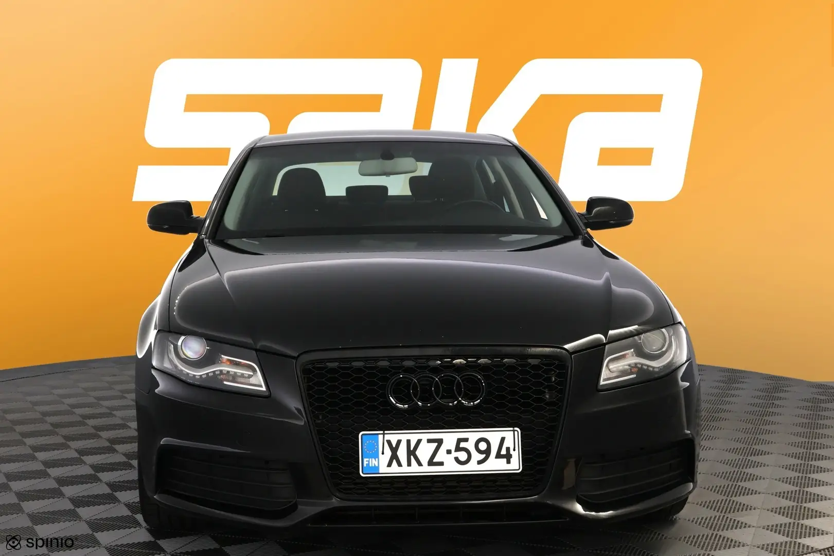 Car Image - 1Z8UWLerMQozMMC83eF9OI