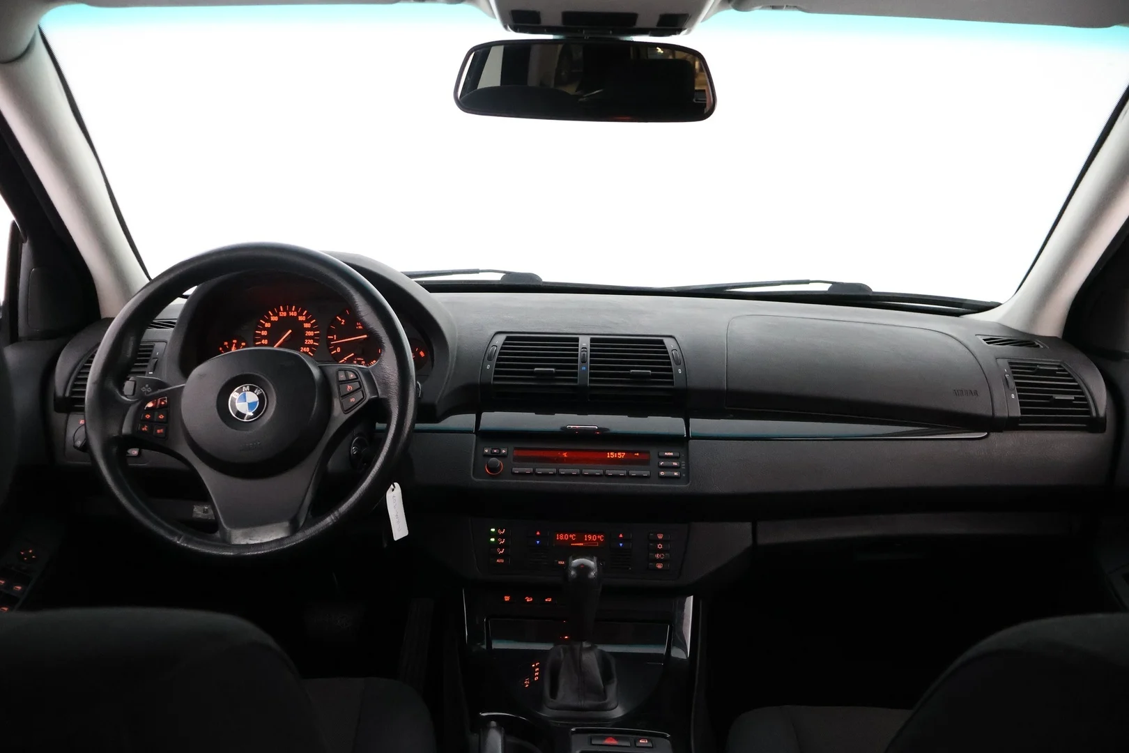 Car Image - 3wDPmDfSkPZF8N8ME7C4XJ