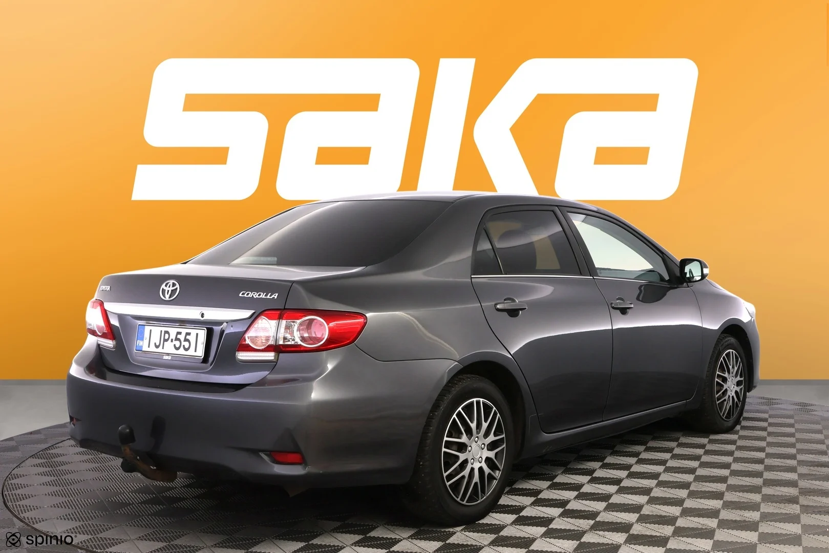 Car Image - 66Kp9hVBsgi4LZfF7mSAau