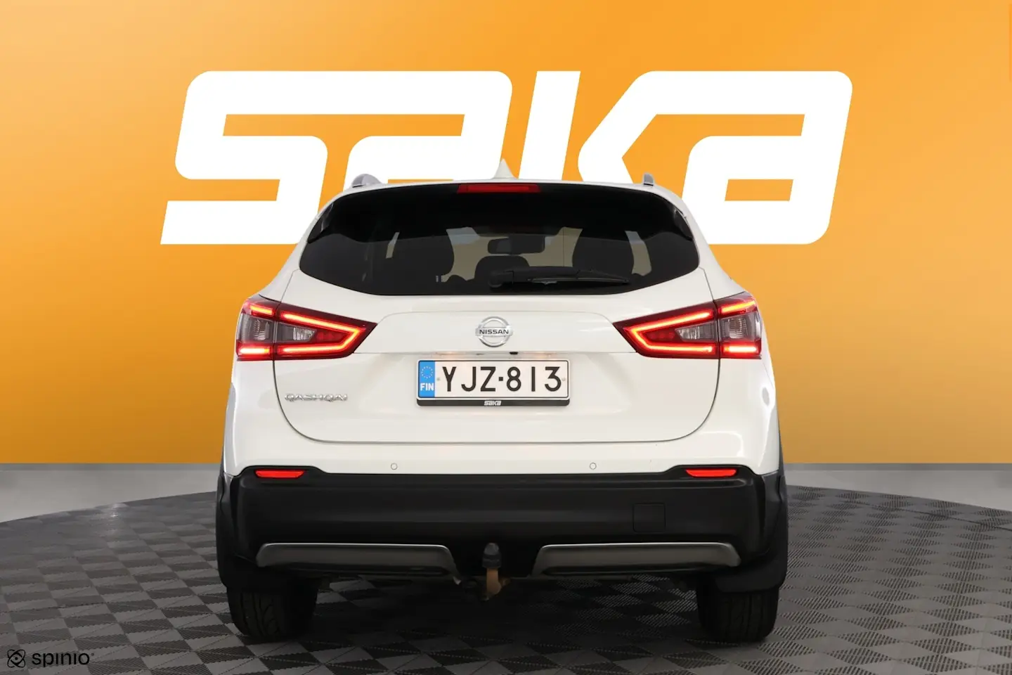 Car Image - 1izRQ3WpwFs3urWinvUZXv