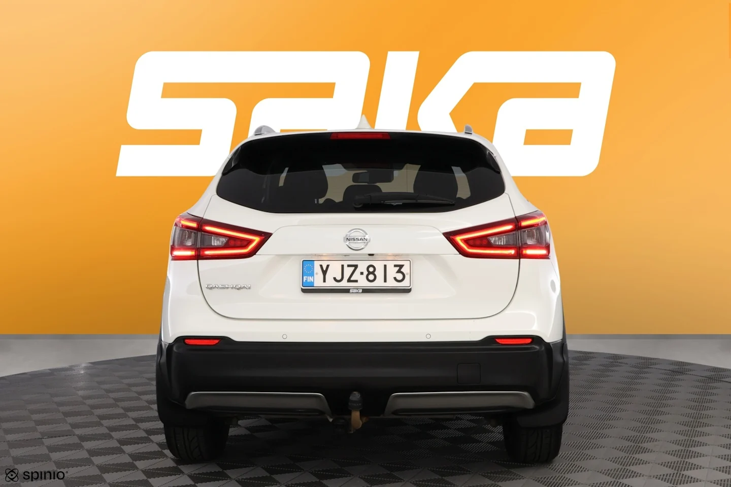 Car Image - 1izRQ3WpwFs3urWinvUZXv