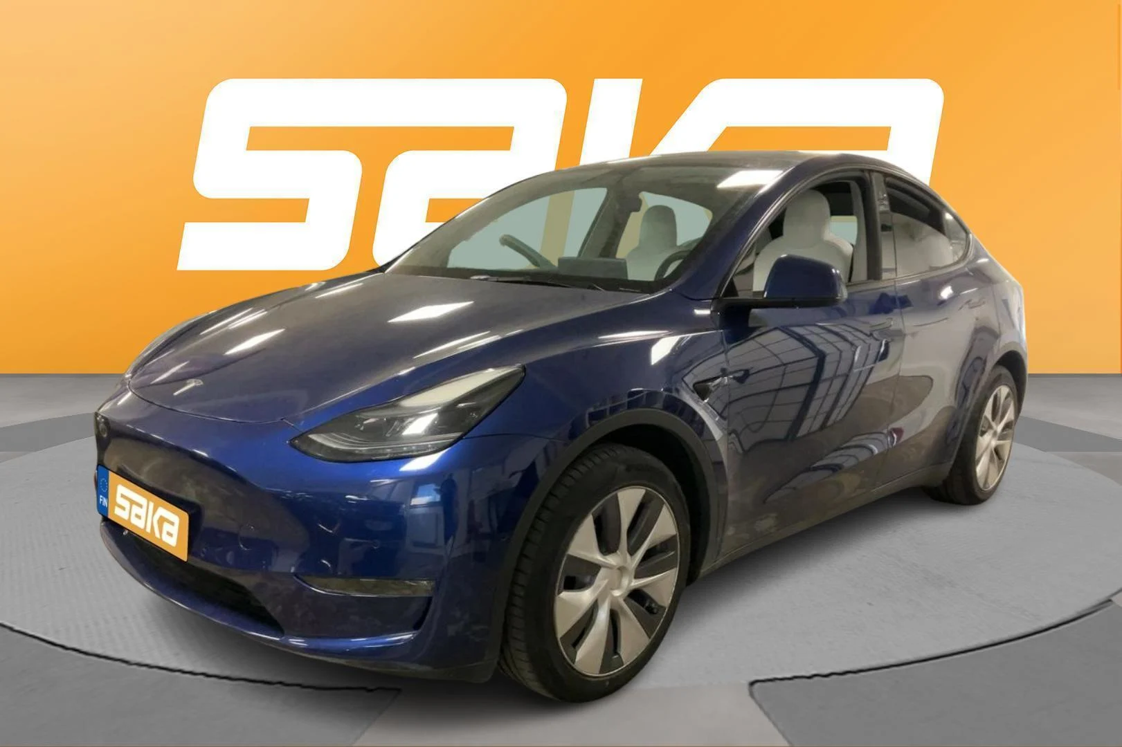 Car Image - 6a1kehbQaoF9Eqjh4bxNPX