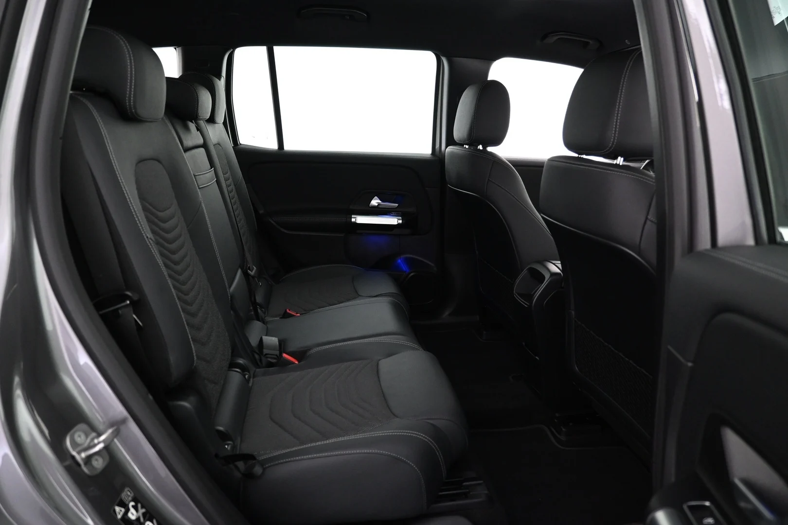 Car Image - 3aLAsQYM4FsXFbCJfgT2hR