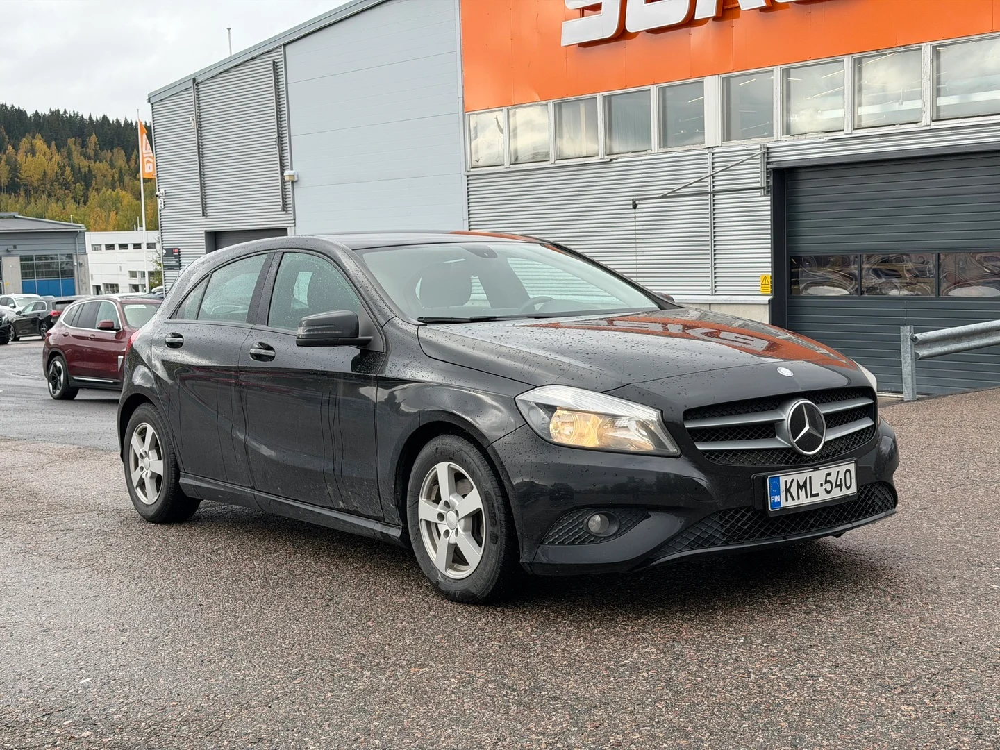 Car Image - aWX7zX4B7R9K0JaXGJ7SH