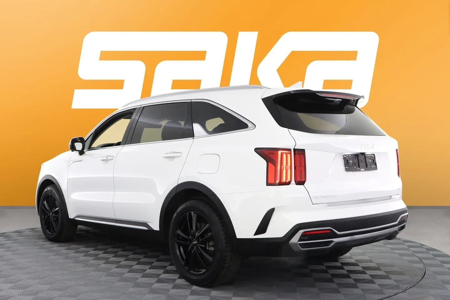 Car Image - 7cQi3rCiK2Bo787dpjKAiH
