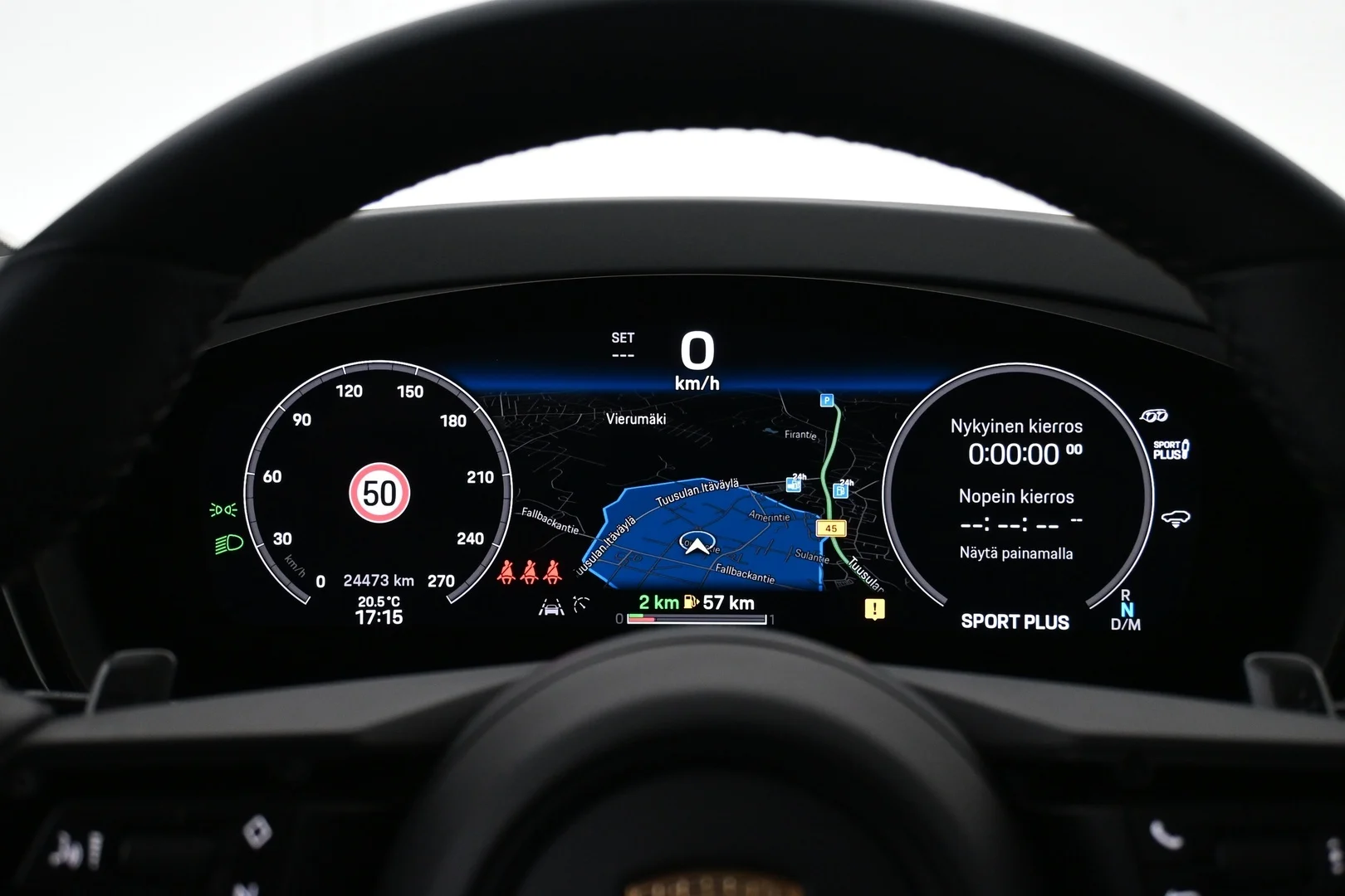 Car Image - 6Qnnb3i8RqVrWucWlTYx9d