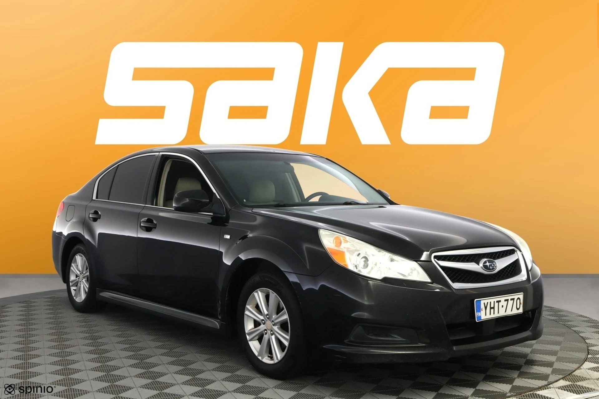 Car Image - 5u9fZ0bIXidALFtr0y9MKS