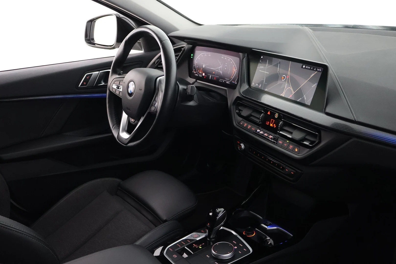 Car Image - 5gWdKoKcdhqhVOLw1d5yBi