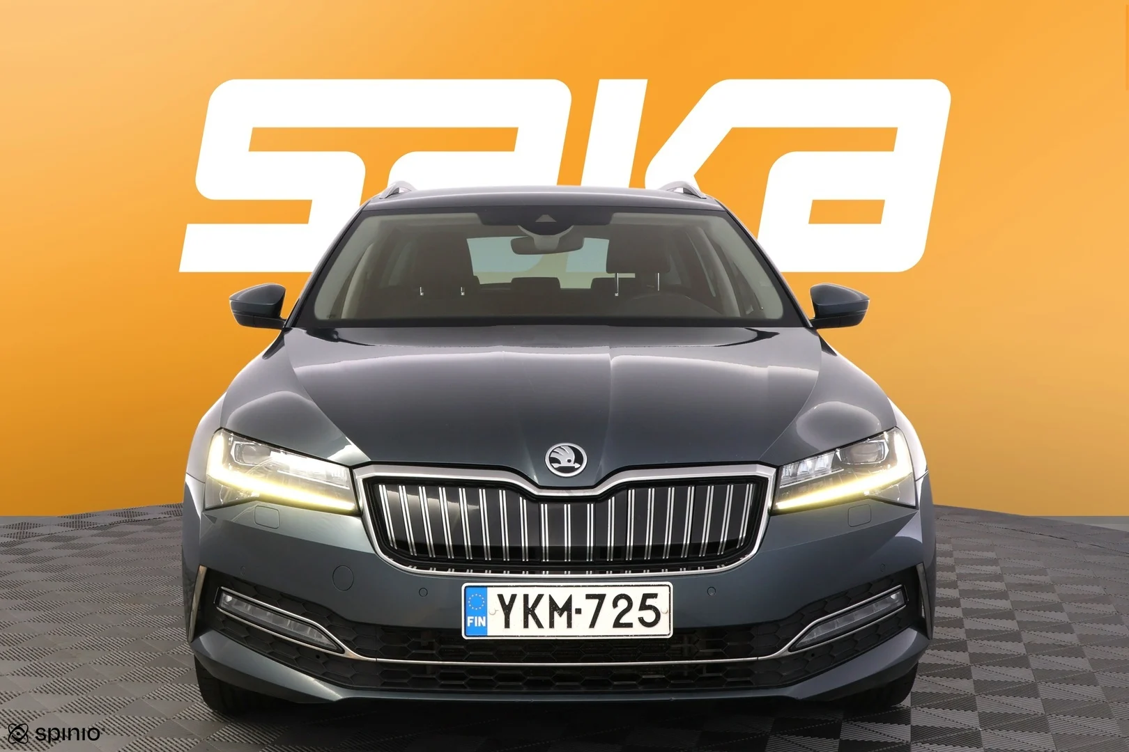 Car Image - 3S5zY9zqzUupQrTQX6AqvG