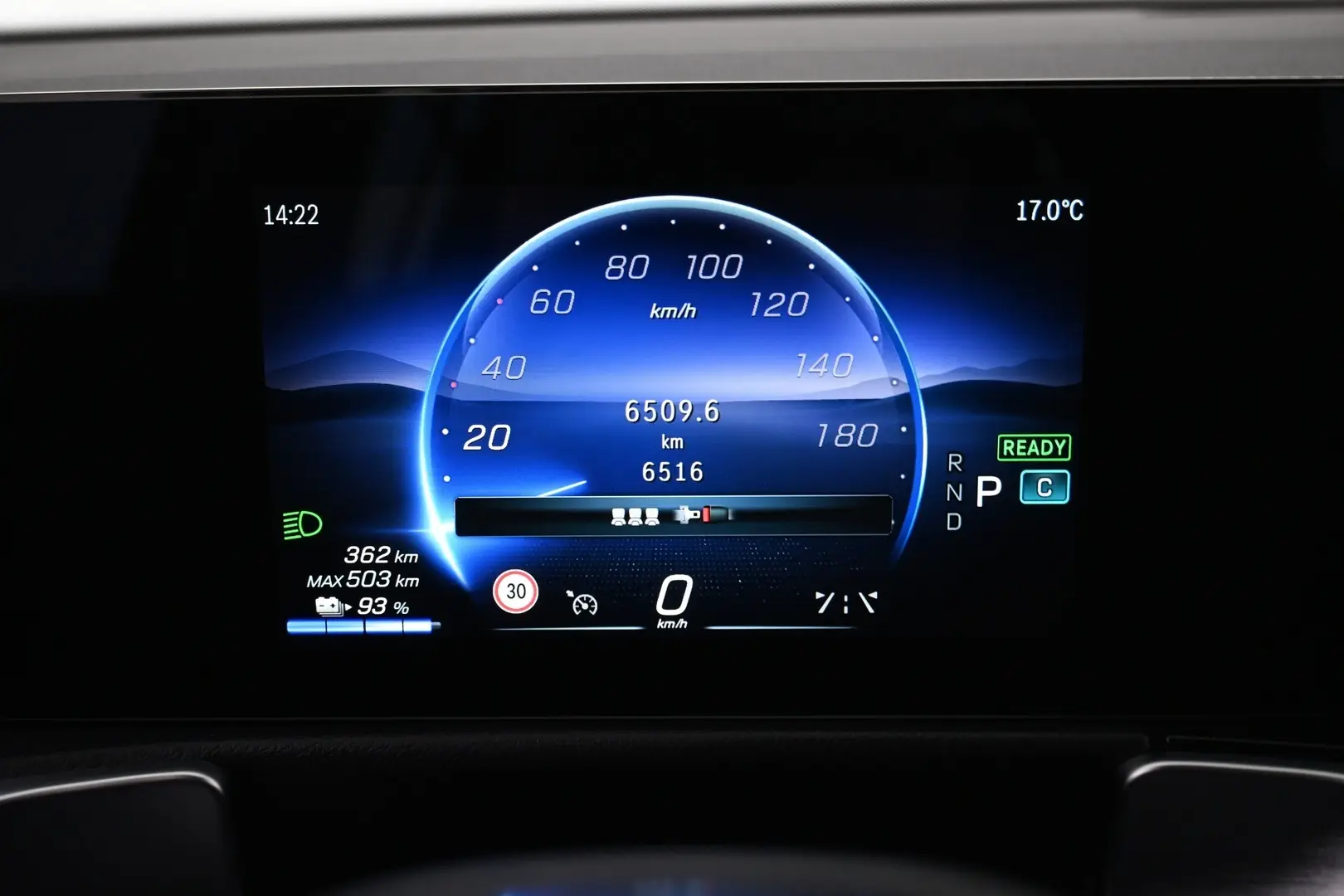 Car Image - 1VY5lvcQq9B0aR7HJIWWwq
