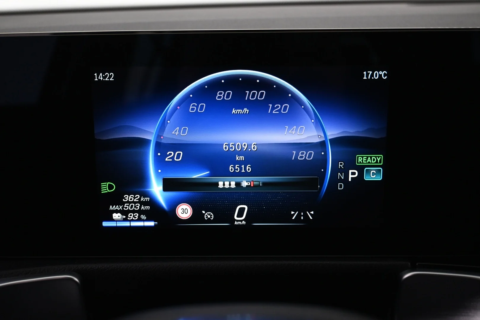 Car Image - 1VY5lvcQq9B0aR7HJIWWwq