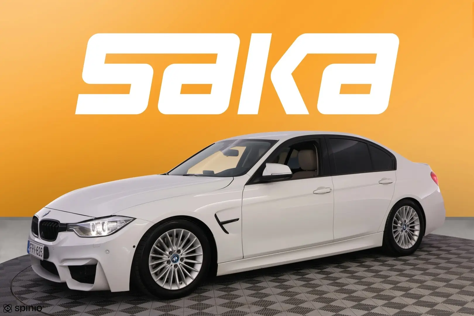 Car Image - 7FdXfqsCMb2jEf3WXog8Jx