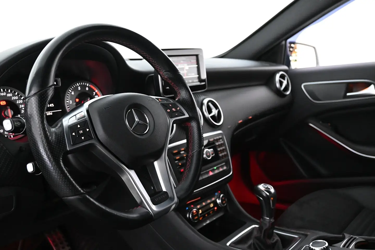 Car Image - 5KLjhAHnyYvdF4M4FUWpNj
