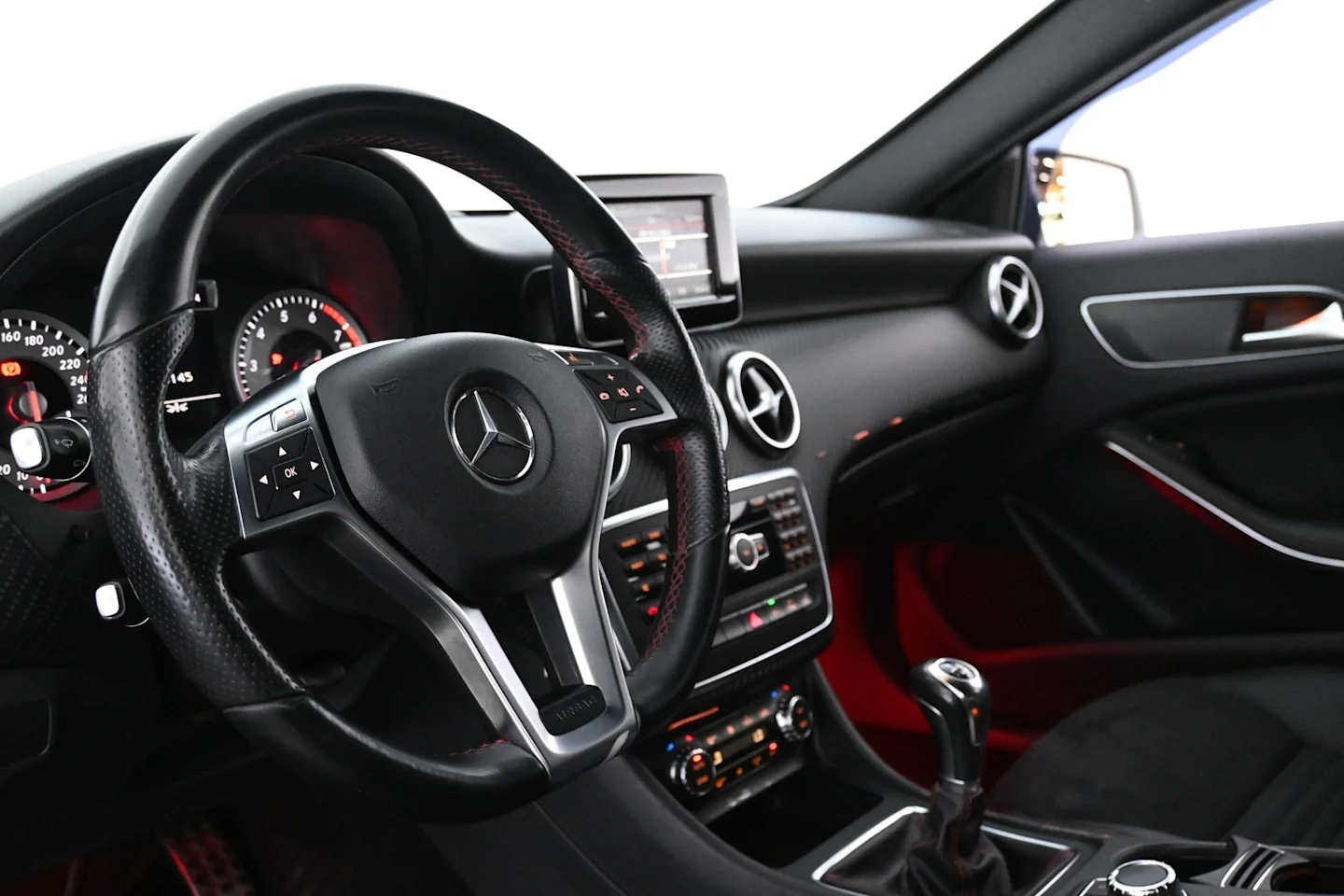 Car Image - 5KLjhAHnyYvdF4M4FUWpNj