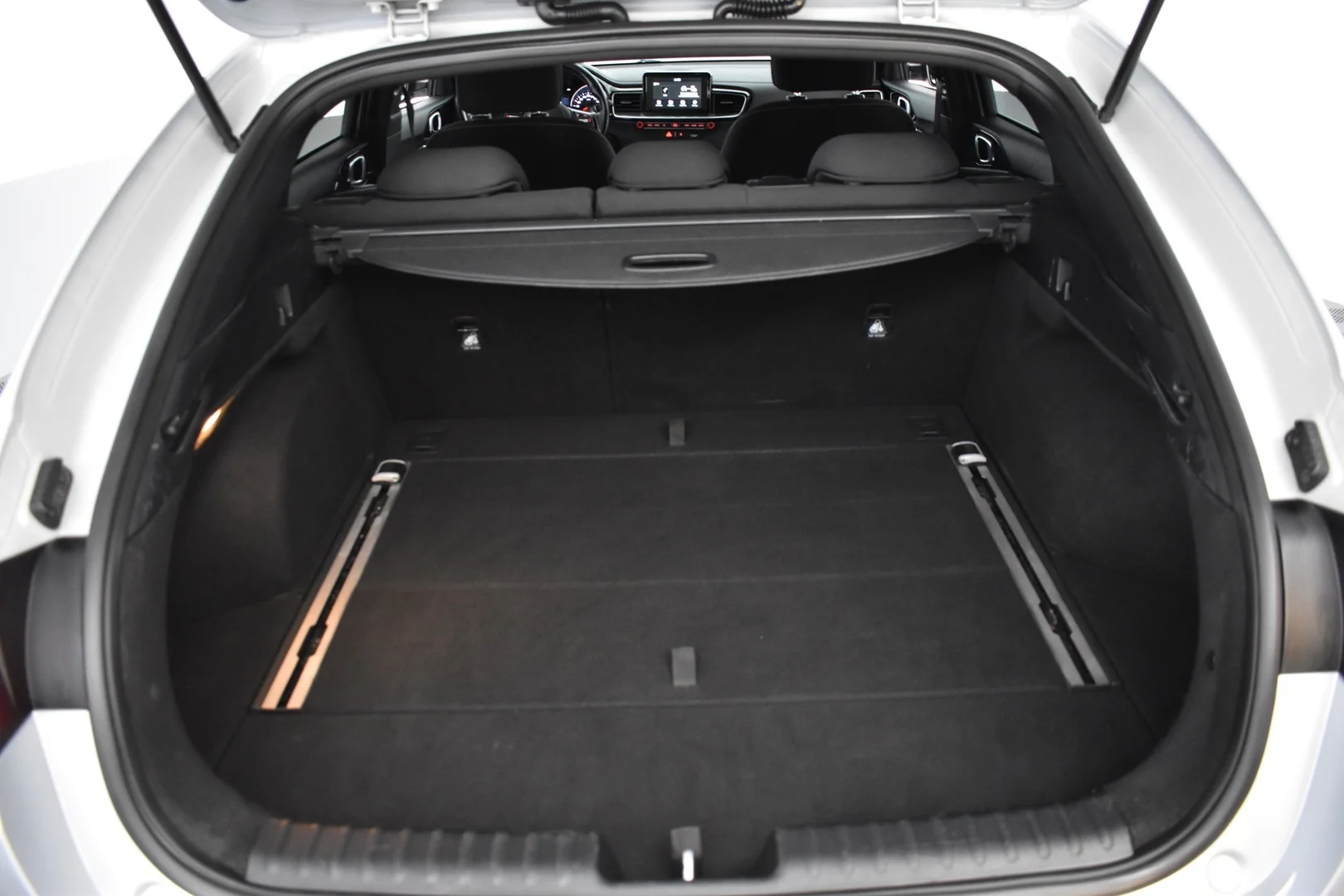 Car Image - bz9qU3IbCivvjN5XZdZHR