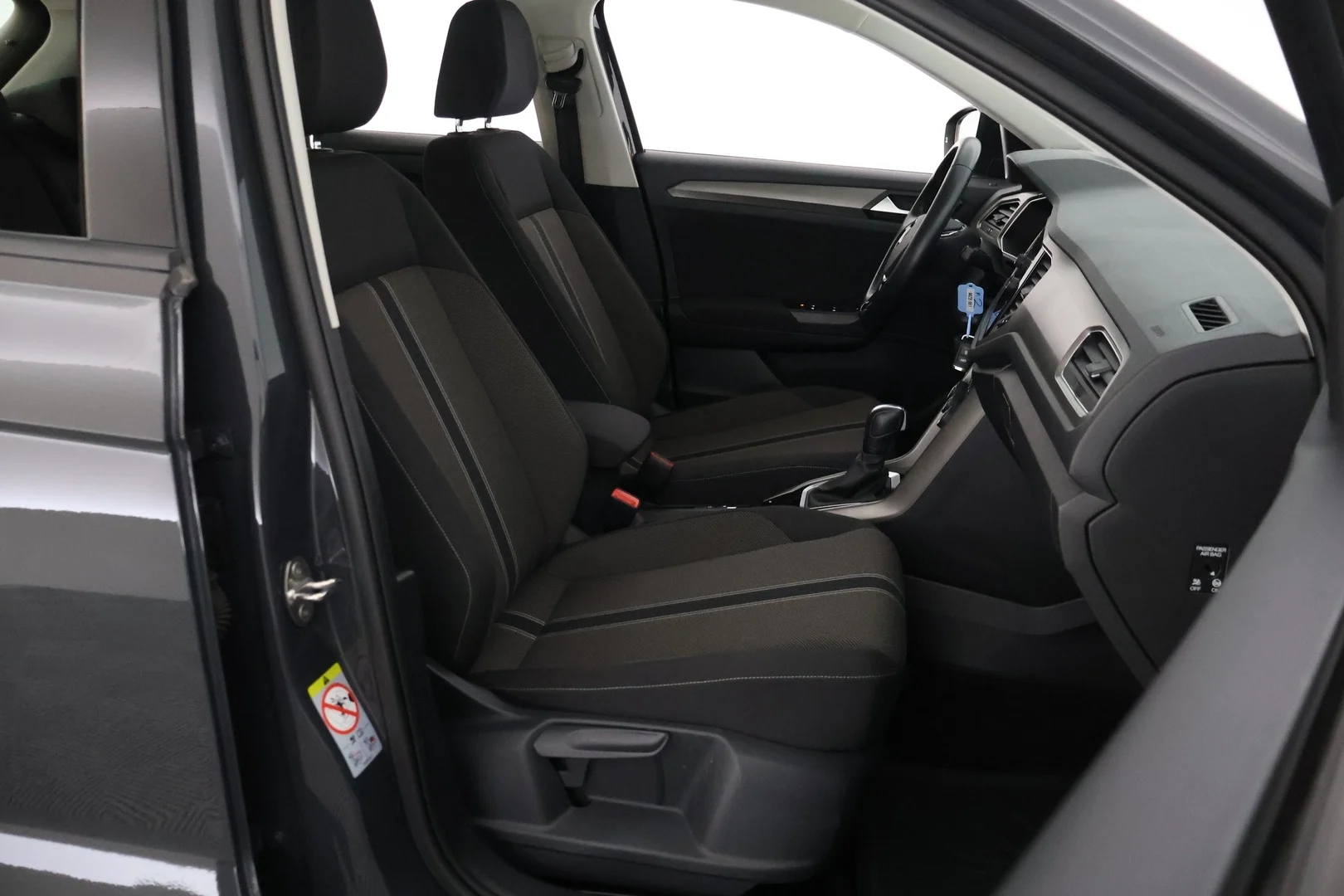Car Image - 17B02c3sL5Miefy4XHhD1M