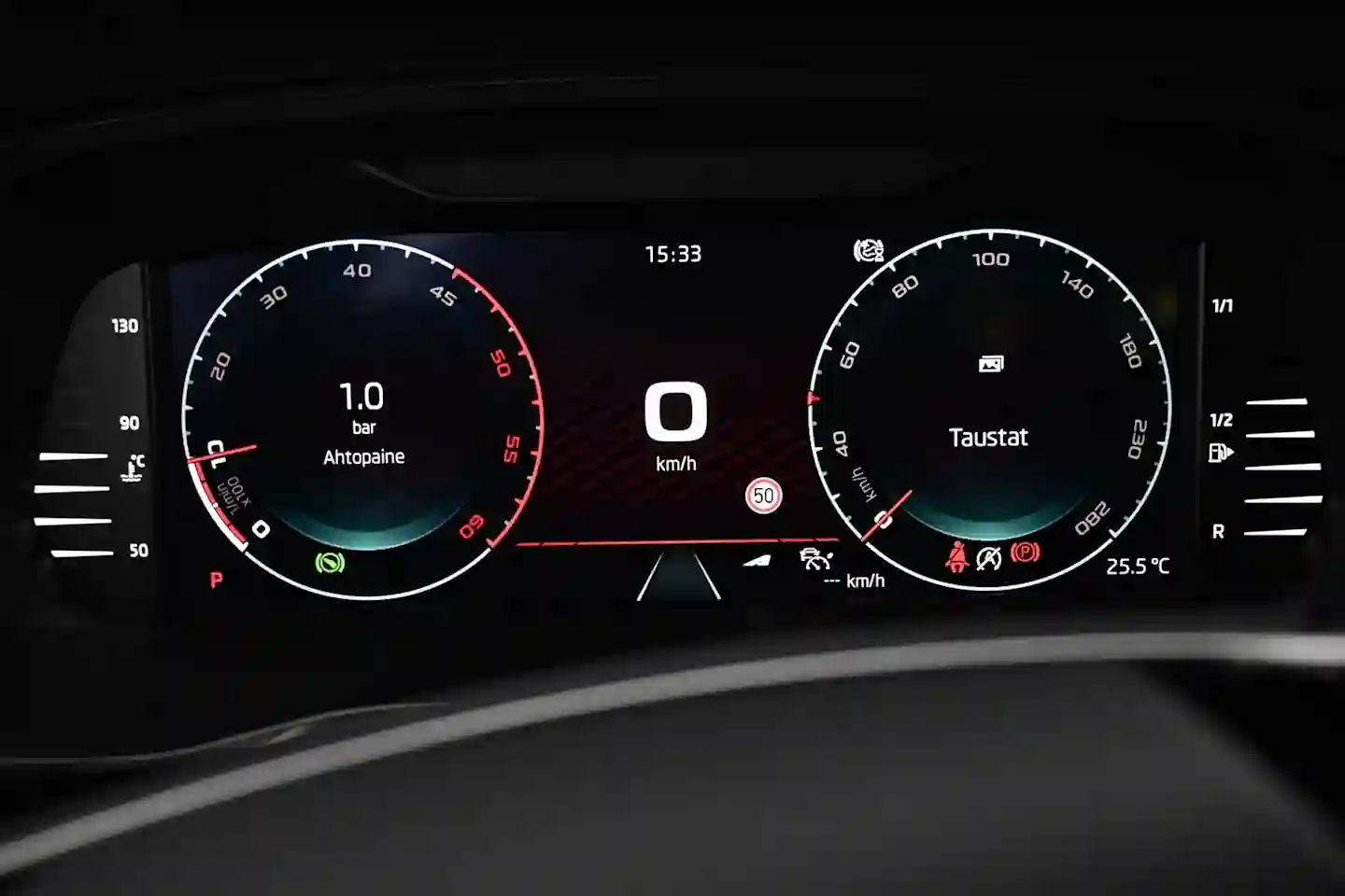 Car Image - 5XypquN9xnxV38KHJO4yuI