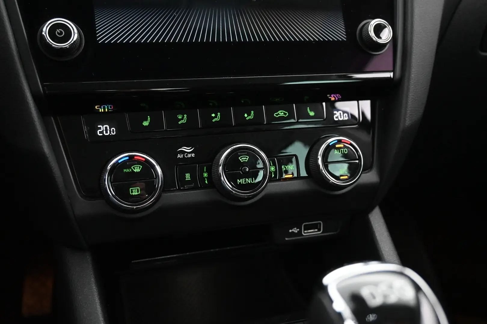 Car Image - 1MN5GjYau6c8kony9jzOcG