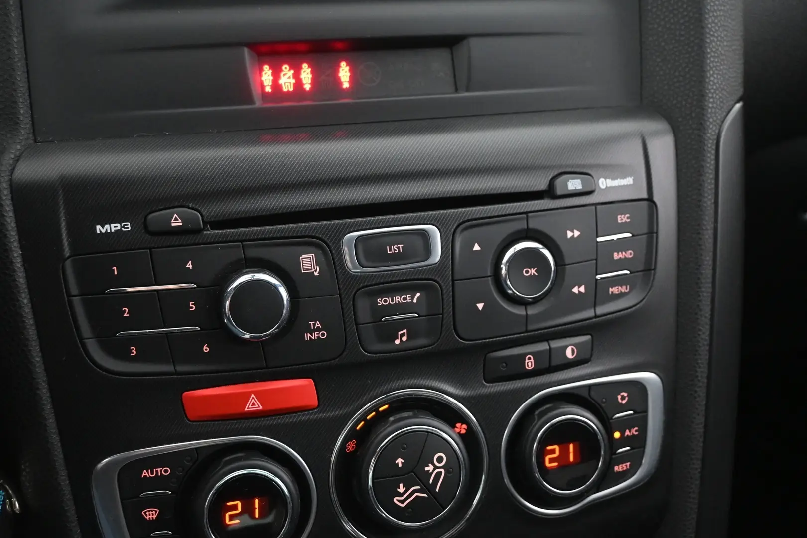Car Image - 2asm22Y6d2rcJPq2llw8tb