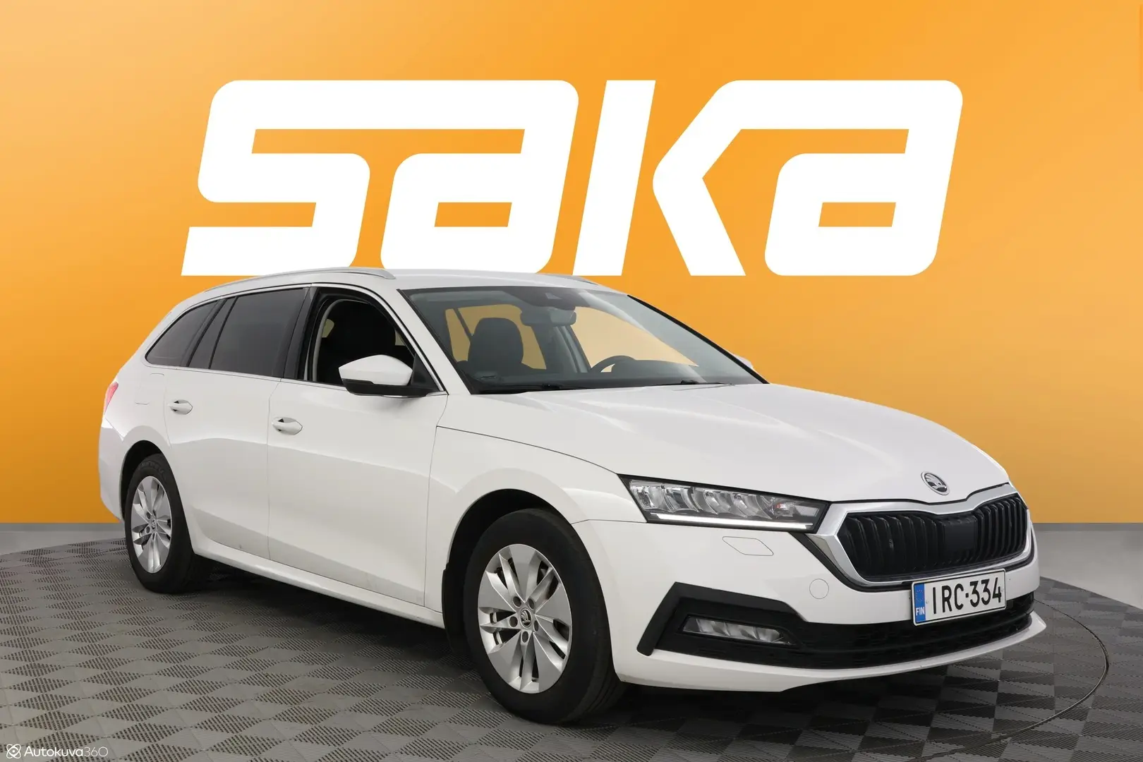 Car Image - 3uVMtxJLzb5wDMudNg5px9