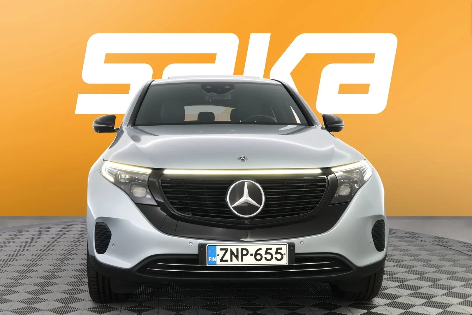 Car Image - 1iu1B3GMQVUiP9ZyvyNDZD