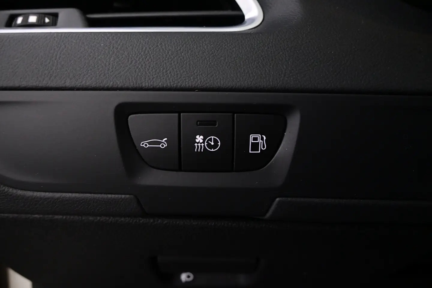 Car Image - 7A7gTcuRSEF5xMiqjy114J