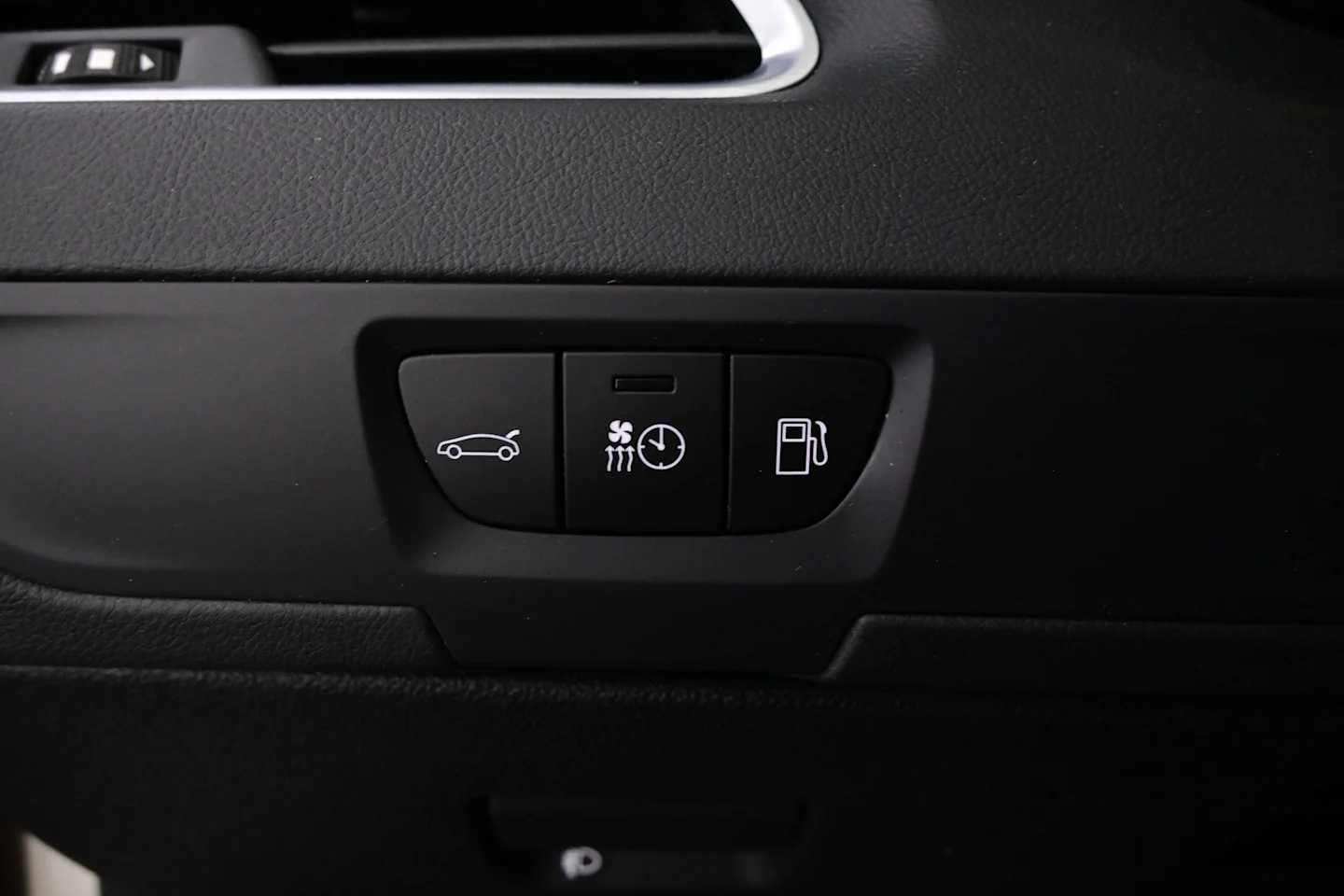 Car Image - 7A7gTcuRSEF5xMiqjy114J