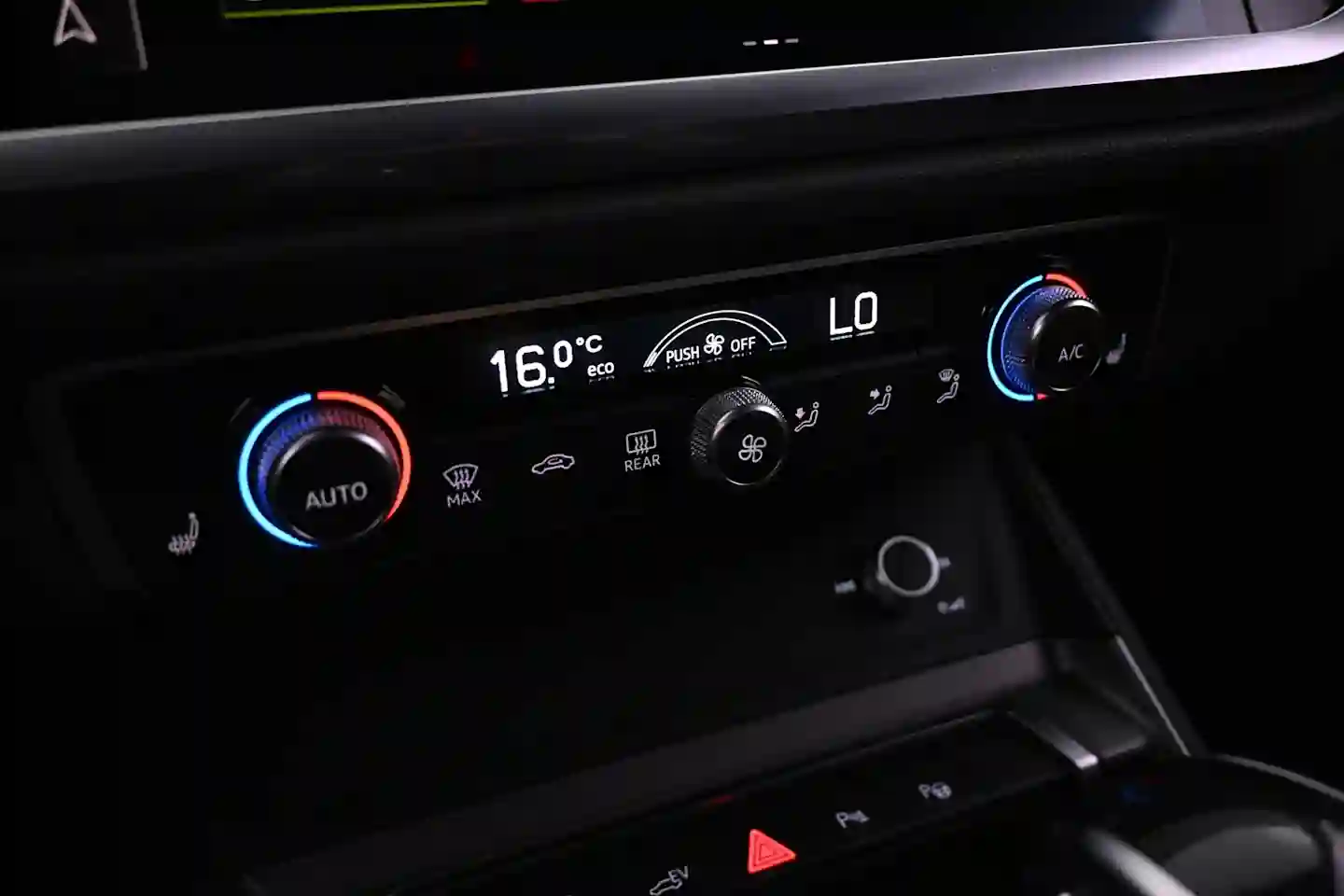 Car Image - 68qEeZCBZiRZGbkGbIuMeJ