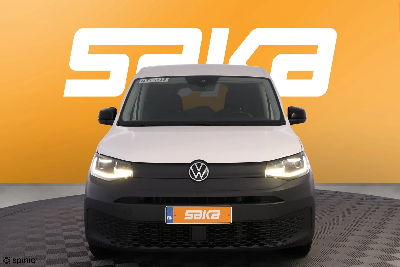 Car Image - 4GYxTBtqgggNB2f2r2x541