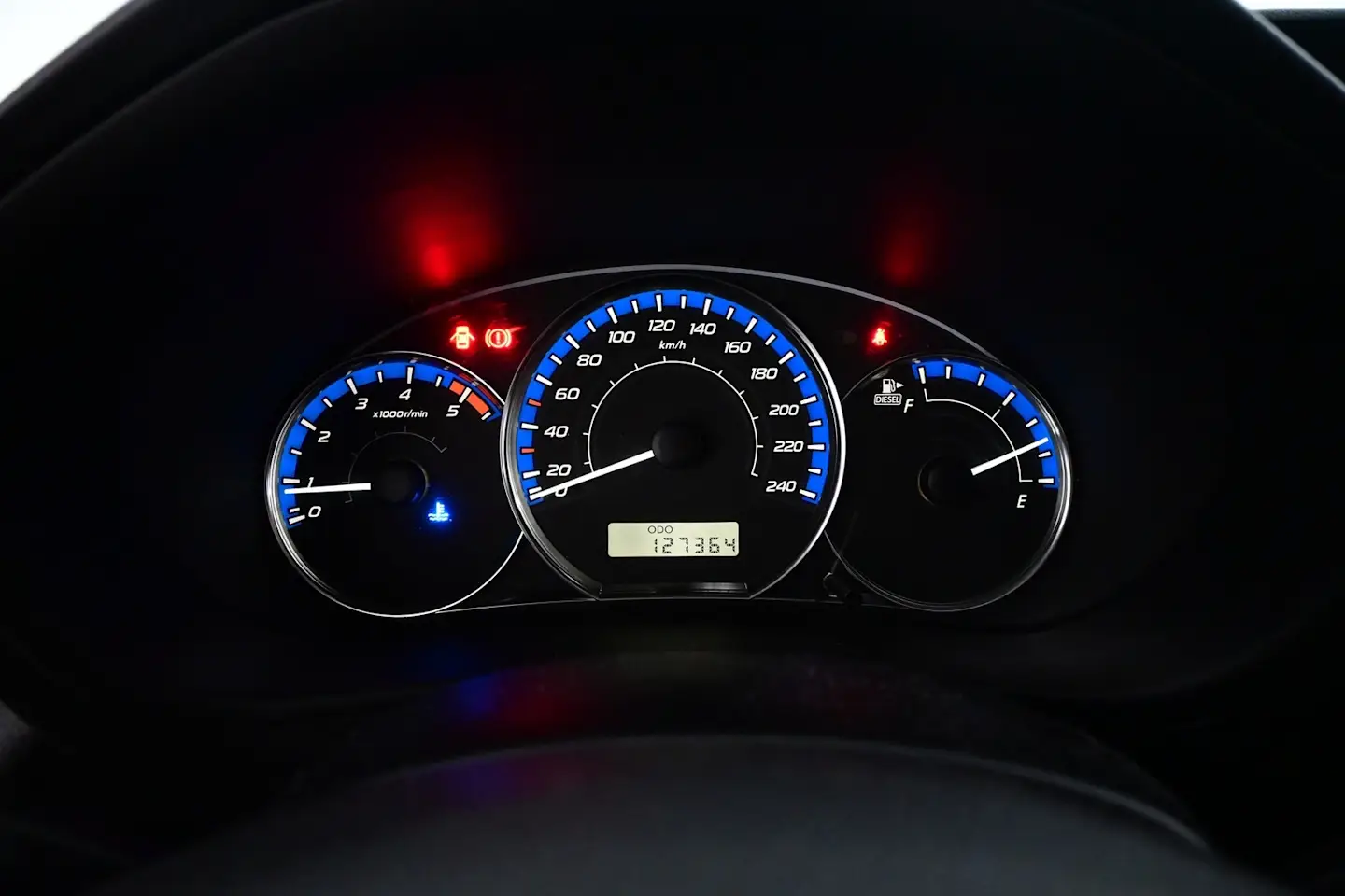 Car Image - 2qF2SxQO4LwcZ3qzNjxxCF