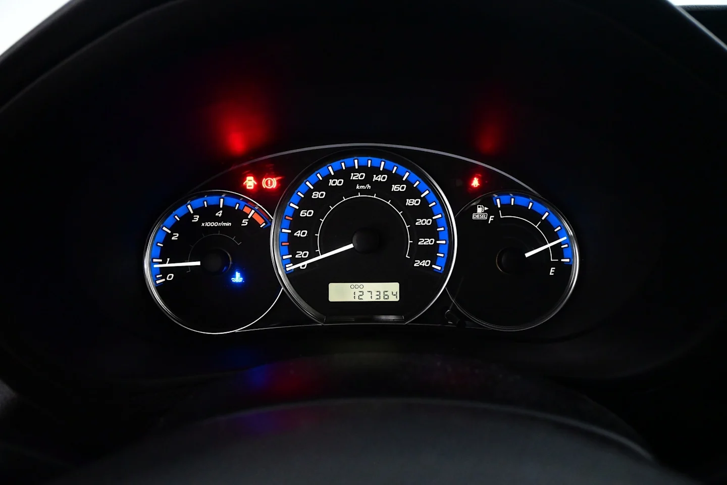 Car Image - 2qF2SxQO4LwcZ3qzNjxxCF