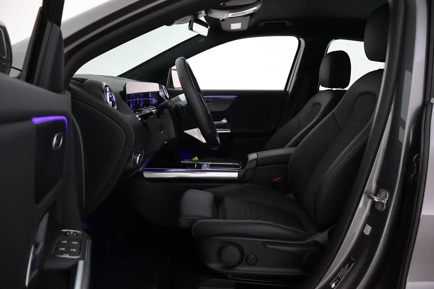 Car Image - 2h1Jt9colwC0mk7Ztel9Oj