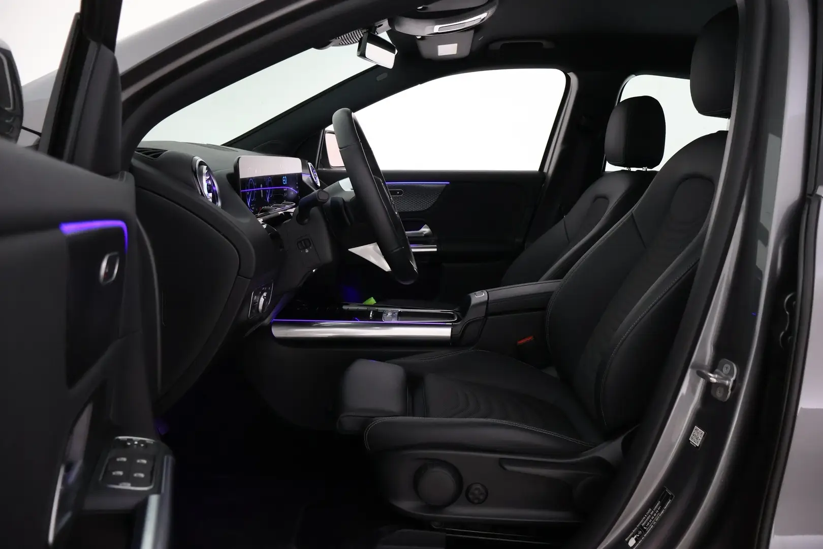Car Image - 2h1Jt9colwC0mk7Ztel9Oj