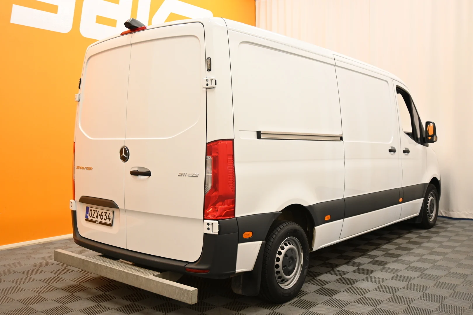 Car Image - 6VcECN1ZdWg6bcgqTQwB5p