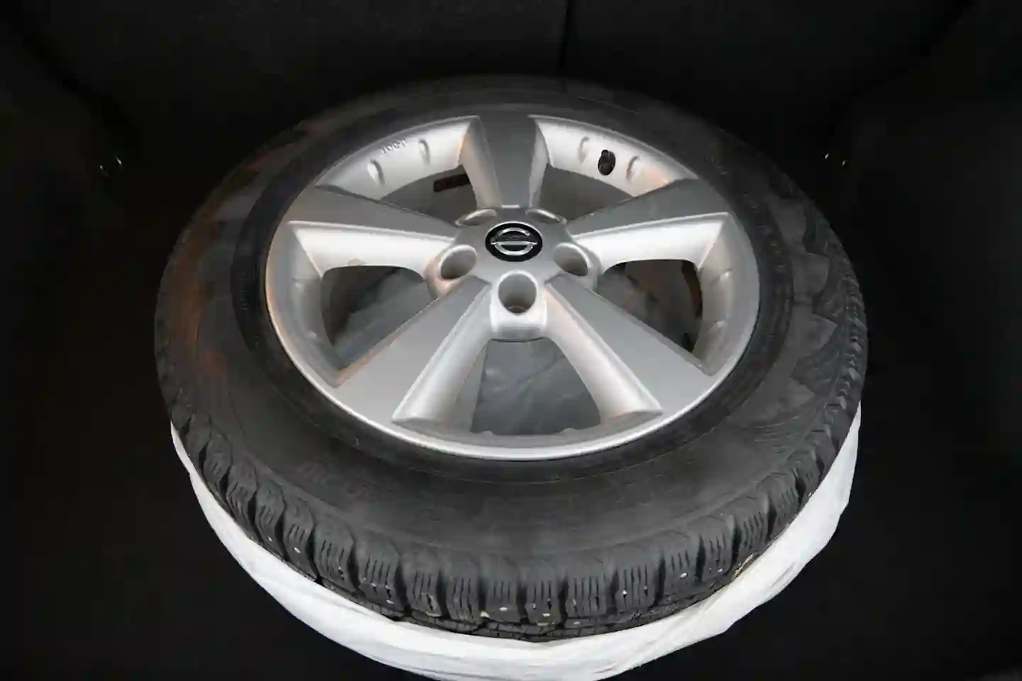 Car Image - 63SjYsyzon0sadtCWDQDKJ