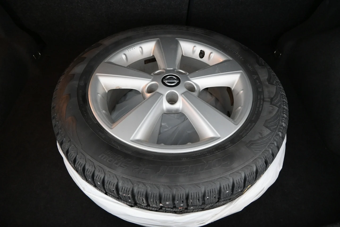 Car Image - 63SjYsyzon0sadtCWDQDKJ