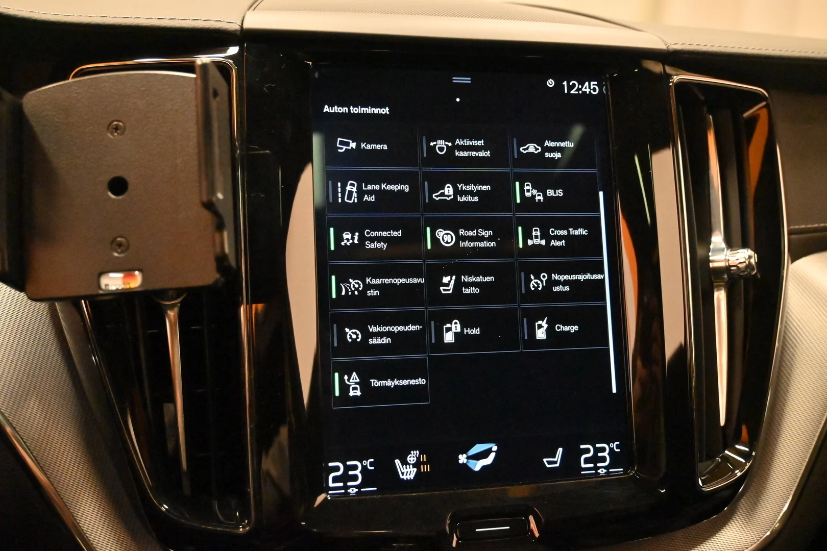 Car Image - 1ryjOsb4Gk4yoNz0EFVDvL