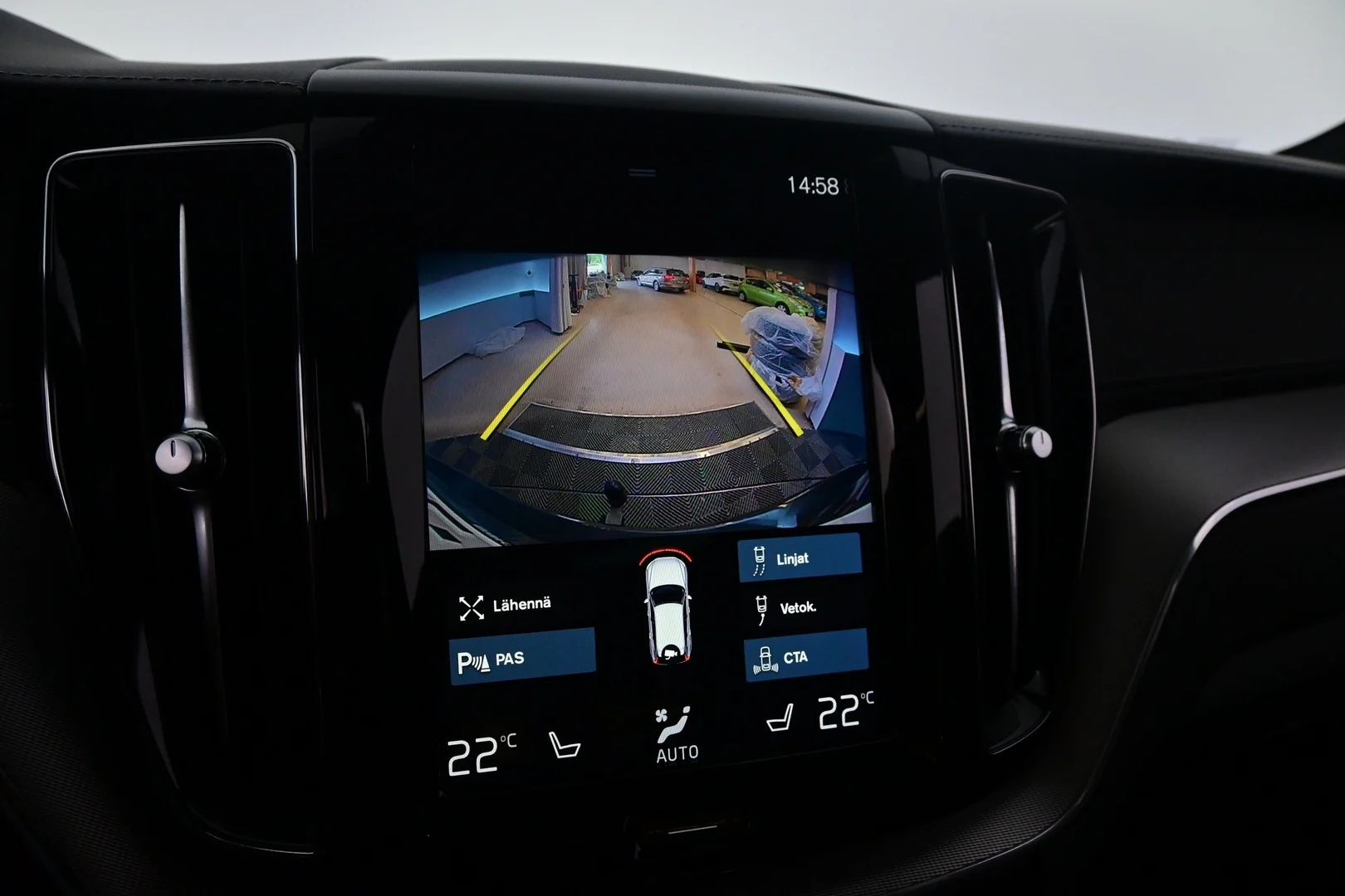 Car Image - 1ryjOsb4Gk4yoNz0EFVDvL