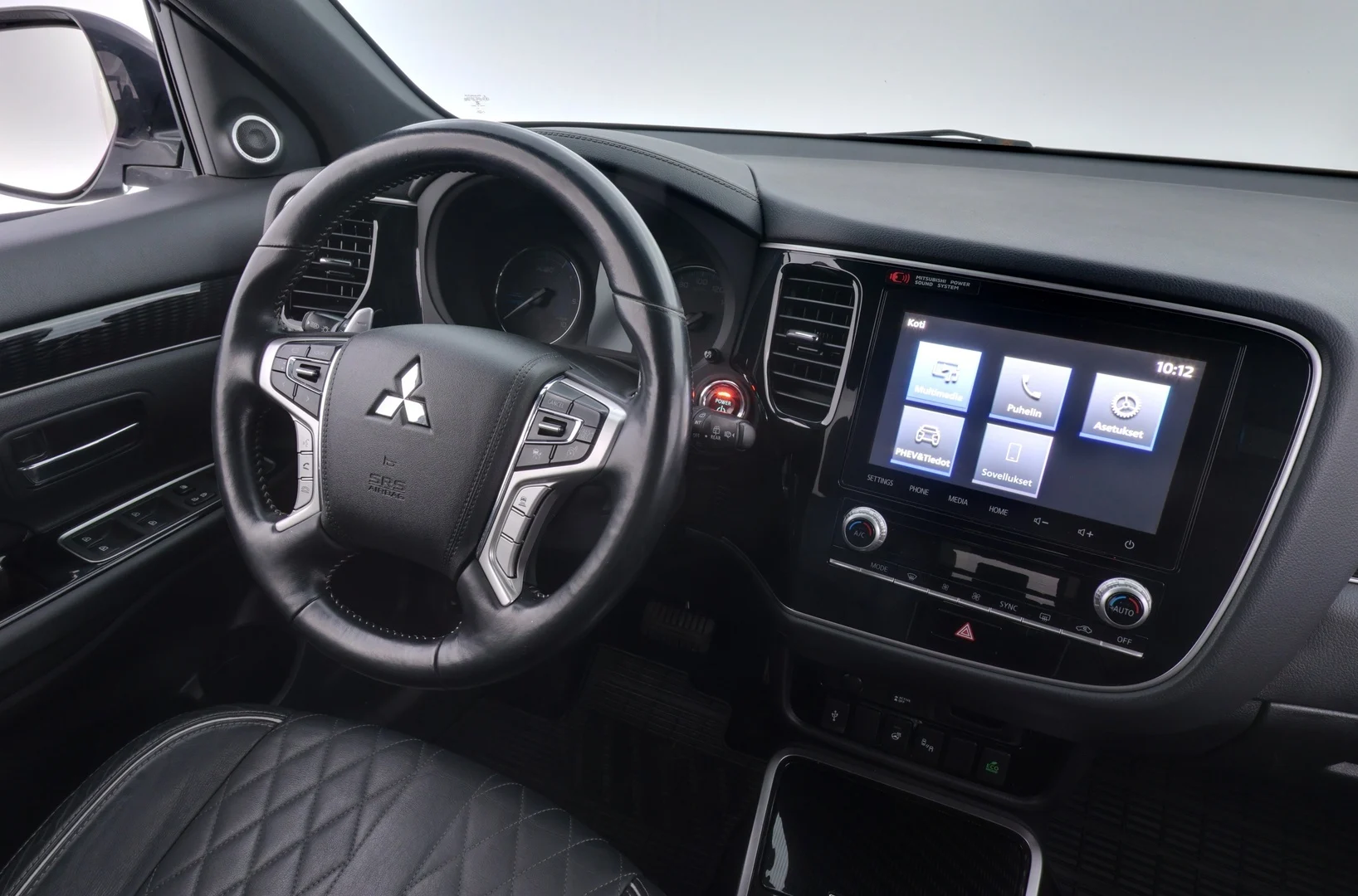 Car Image - 2hPN6NabmMF0SSYtjuqdFA
