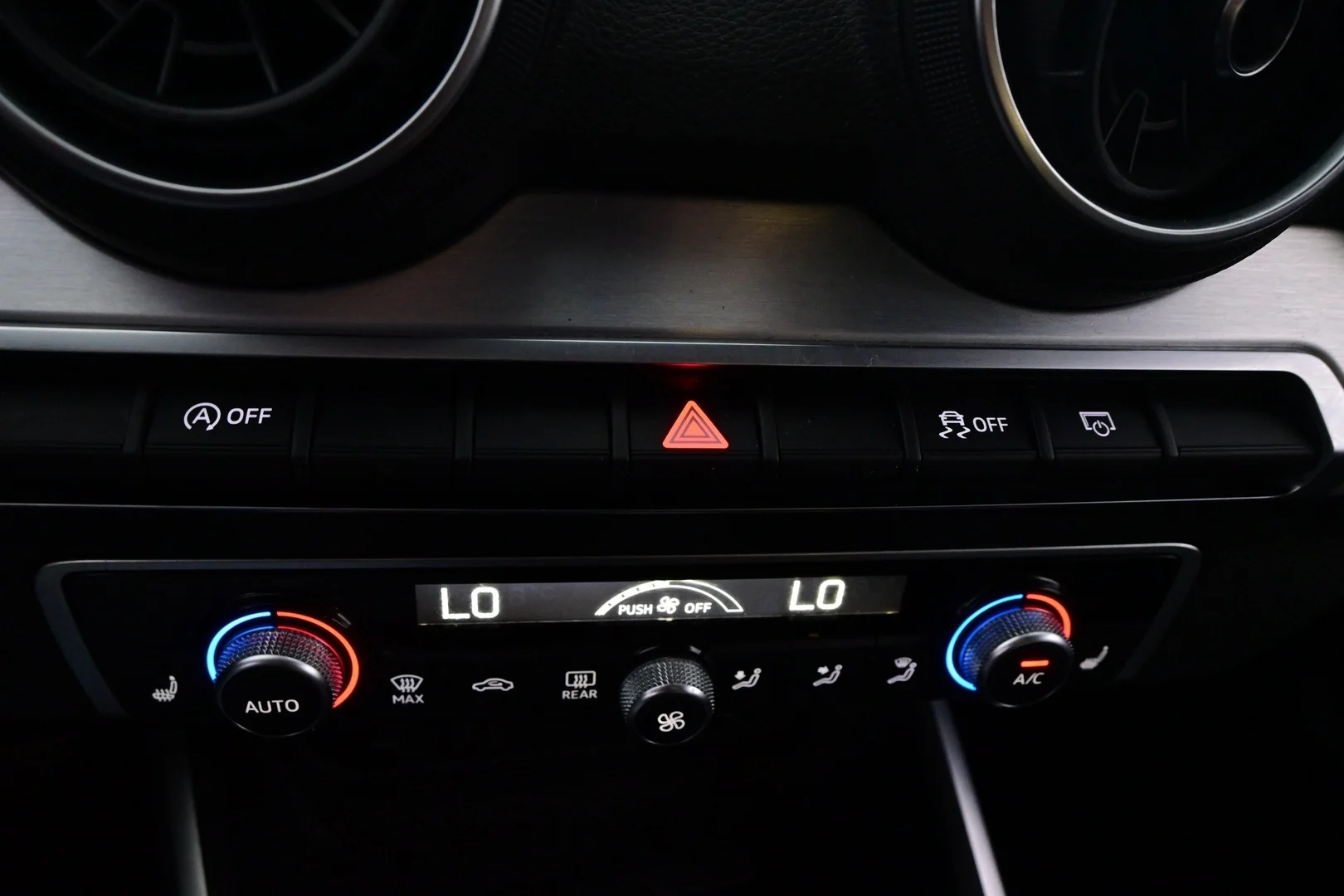 Car Image - 1NT4lH4SYiNSgGJT2x6pgo